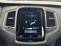 Volvo XC90 B5 Business Plus 7pl. AWD Aut. Azul - thumbnail 42