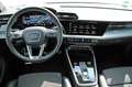 Audi S3 Sportback TFSI qu BLACK MATRIX ACC VC NAVI+ Schwarz - thumbnail 21
