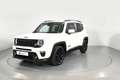 Jeep Renegade 1.6 MJET 96KW LIMITED FWD 5P Blanco - thumbnail 21