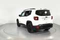 Jeep Renegade 1.6 MJET 96KW LIMITED FWD 5P Blanco - thumbnail 2