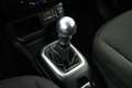 Jeep Renegade 1.6 MJET 96KW LIMITED FWD 5P Blanco - thumbnail 10
