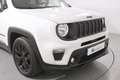 Jeep Renegade 1.6 MJET 96KW LIMITED FWD 5P Blanco - thumbnail 16