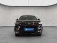 Volkswagen Tayron R-Line 2,0 l TDI SCR 4MOTION 142 kW (193 PS Schwarz - thumbnail 7