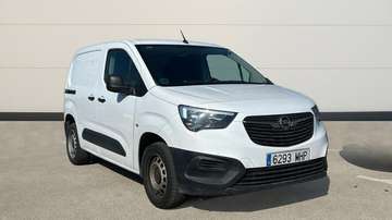 1.5 TD 75KW 1000KG LWB 102 4P