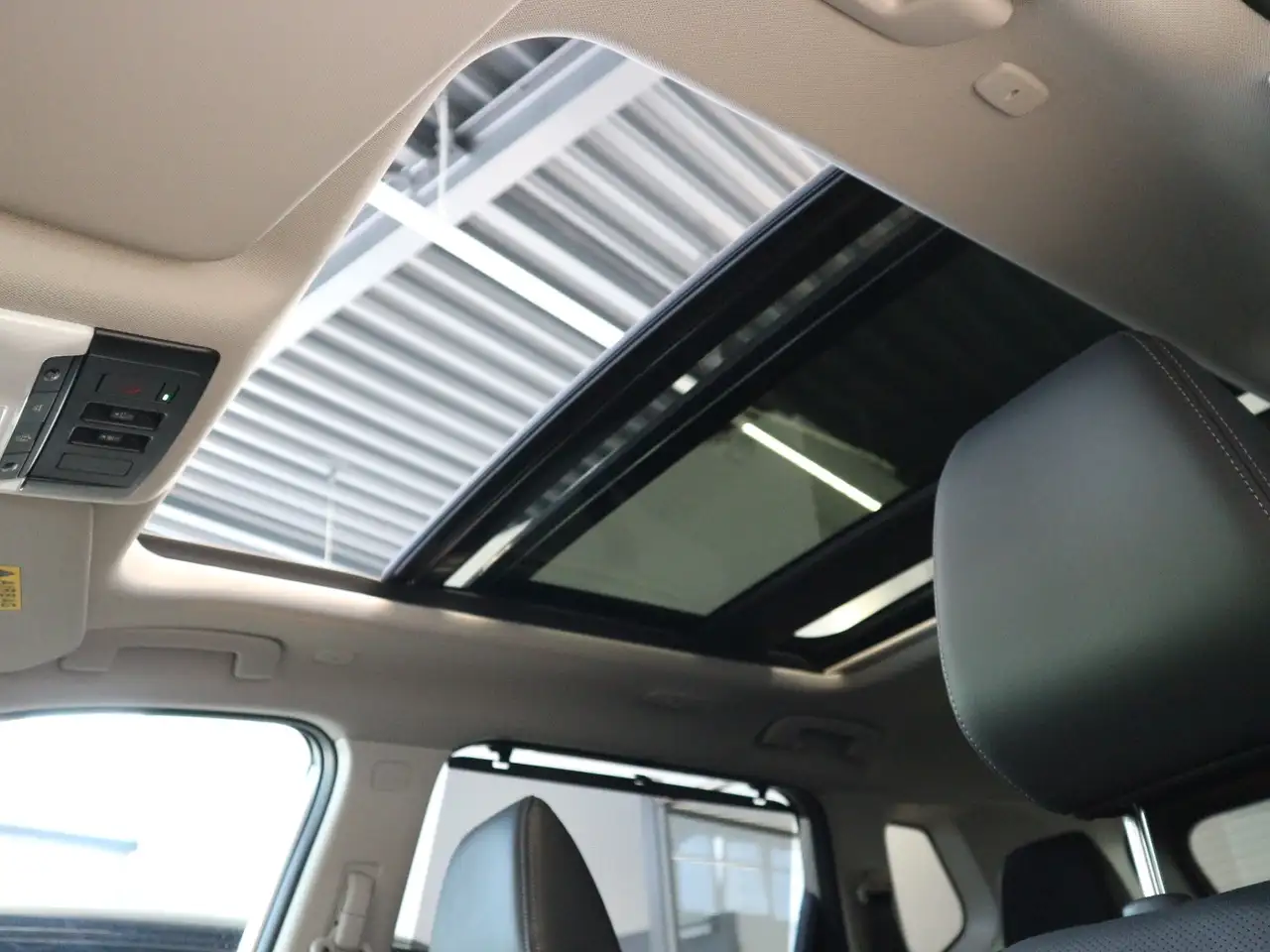 Nissan X-Trail TEKNA+ 1.5 VC-T e-POWER e-4ORCE ACC+LED 27