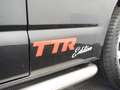 Volkswagen T6 Transporter 2.0 TDI L2 Highline+ Aut- Dubbele Cabine, 2x Schui Zwart - thumbnail 32