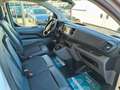Peugeot Expert 2.0 BlueHDi 120 S&S PL-TN Furgone Premium Standard Wit - thumbnail 15