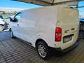 Peugeot Expert 2.0 BlueHDi 120 S&S PL-TN Furgone Premium Standard Wit - thumbnail 6