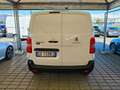 Peugeot Expert 2.0 BlueHDi 120 S&S PL-TN Furgone Premium Standard Wit - thumbnail 5