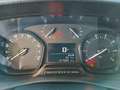 Peugeot Expert 2.0 BlueHDi 120 S&S PL-TN Furgone Premium Standard Wit - thumbnail 8