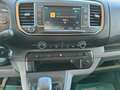 Peugeot Expert 2.0 BlueHDi 120 S&S PL-TN Furgone Premium Standard Wit - thumbnail 10