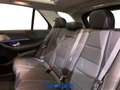 Mercedes-Benz GLE 350 de phev AMG Line Premium 4matic auto Schwarz - thumbnail 23