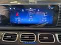 Mercedes-Benz GLE 350 de phev AMG Line Premium 4matic auto Noir - thumbnail 19