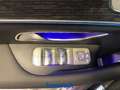 Mercedes-Benz GLE 350 de phev AMG Line Premium 4matic auto Noir - thumbnail 22