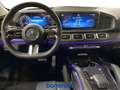 Mercedes-Benz GLE 350 de phev AMG Line Premium 4matic auto Noir - thumbnail 13