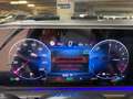 Mercedes-Benz GLE 350 de phev AMG Line Premium 4matic auto Noir - thumbnail 18