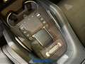 Mercedes-Benz GLE 350 de phev AMG Line Premium 4matic auto Schwarz - thumbnail 21