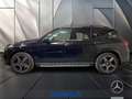 Mercedes-Benz GLE 350 de phev AMG Line Premium 4matic auto Noir - thumbnail 8