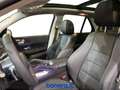 Mercedes-Benz GLE 350 de phev AMG Line Premium 4matic auto Schwarz - thumbnail 12