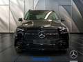 Mercedes-Benz GLE 350 de phev AMG Line Premium 4matic auto Schwarz - thumbnail 2