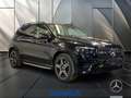 Mercedes-Benz GLE 350 de phev AMG Line Premium 4matic auto Noir - thumbnail 3