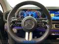 Mercedes-Benz GLE 350 de phev AMG Line Premium 4matic auto Schwarz - thumbnail 14