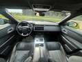 Land Rover Range Rover Velar RANGE ROVER VELAR 2.0 D I4 240 R-Dynamic S 4WD Schwarz - thumbnail 24