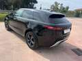 Land Rover Range Rover Velar RANGE ROVER VELAR 2.0 D I4 240 R-Dynamic S 4WD Schwarz - thumbnail 7