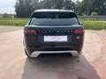 Land Rover Range Rover Velar RANGE ROVER VELAR 2.0 D I4 240 R-Dynamic S 4WD Schwarz - thumbnail 6