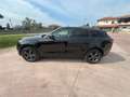 Land Rover Range Rover Velar RANGE ROVER VELAR 2.0 D I4 240 R-Dynamic S 4WD Schwarz - thumbnail 8