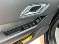 Land Rover Range Rover Velar RANGE ROVER VELAR 2.0 D I4 240 R-Dynamic S 4WD Schwarz - thumbnail 9