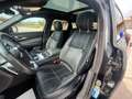 Land Rover Range Rover Velar RANGE ROVER VELAR 2.0 D I4 240 R-Dynamic S 4WD Schwarz - thumbnail 11