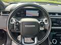 Land Rover Range Rover Velar RANGE ROVER VELAR 2.0 D I4 240 R-Dynamic S 4WD Schwarz - thumbnail 13