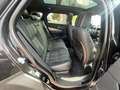 Land Rover Range Rover Velar RANGE ROVER VELAR 2.0 D I4 240 R-Dynamic S 4WD Schwarz - thumbnail 20