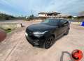 Land Rover Range Rover Velar RANGE ROVER VELAR 2.0 D I4 240 R-Dynamic S 4WD Schwarz - thumbnail 1
