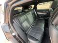 Land Rover Range Rover Velar RANGE ROVER VELAR 2.0 D I4 240 R-Dynamic S 4WD Schwarz - thumbnail 19
