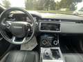 Land Rover Range Rover Velar RANGE ROVER VELAR 2.0 D I4 240 R-Dynamic S 4WD Schwarz - thumbnail 16