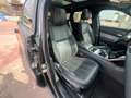 Land Rover Range Rover Velar RANGE ROVER VELAR 2.0 D I4 240 R-Dynamic S 4WD Schwarz - thumbnail 18