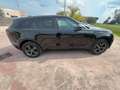 Land Rover Range Rover Velar RANGE ROVER VELAR 2.0 D I4 240 R-Dynamic S 4WD Schwarz - thumbnail 4