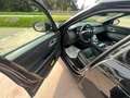 Land Rover Range Rover Velar RANGE ROVER VELAR 2.0 D I4 240 R-Dynamic S 4WD Schwarz - thumbnail 15