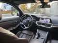 BMW 330 330i Touring Aut. Luxury Line Grijs - thumbnail 6