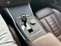 BMW 330 330i Touring Aut. Luxury Line Grijs - thumbnail 7