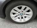 BMW 318 d 122ch Luxe ETAT NEUF! Beige - thumbnail 5