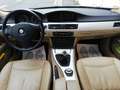 BMW 318 d 122ch Luxe ETAT NEUF! Beżowy - thumbnail 9