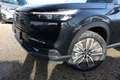 Honda HR-V Elegance HEV PrivG SHZ ACC Keyl LED 2xPDC 96 kW... Schwarz - thumbnail 5