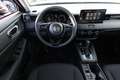 Honda HR-V Elegance HEV PrivG SHZ ACC Keyl LED 2xPDC 96 kW... Schwarz - thumbnail 7