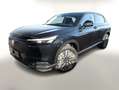 Honda HR-V Elegance HEV PrivG SHZ ACC Keyl LED 2xPDC 96 kW... Schwarz - thumbnail 1