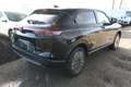 Honda HR-V Elegance HEV PrivG SHZ ACC Keyl LED 2xPDC 96 kW... Schwarz - thumbnail 3