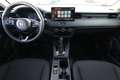 Honda HR-V Elegance HEV PrivG SHZ ACC Keyl LED 2xPDC 96 kW... Schwarz - thumbnail 8