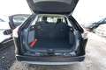 Honda HR-V Elegance HEV PrivG SHZ ACC Keyl LED 2xPDC 96 kW... Schwarz - thumbnail 11